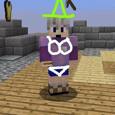 《Minecraft速成攻略！独家技巧，轻松获取海量经验！》