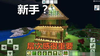 《一招轻松!Minecraft插件安装全攻略,新手必看》 《一招轻松!Minecraft插件安装全攻略,新手必看》