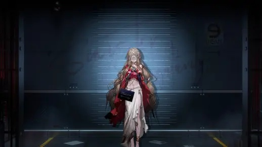 《揭秘!无期迷途赫斯提亚抽枷秘籍,必看技巧大公开》 《揭秘!无期迷途赫斯提亚抽枷秘籍,必看技巧大公开》