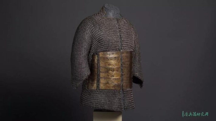 《苏丹锁子甲银色装备速成攻略，揭秘隐藏获取技巧！》