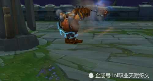 《揭秘苏丹游戏!银色重剑轻松获取攻略大揭秘》 《揭秘苏丹游戏!银色重剑轻松获取攻略大揭秘》