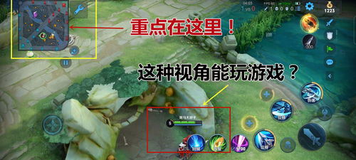 《揭秘苏丹游戏!银色重剑轻松获取攻略大揭秘》 《揭秘苏丹游戏!银色重剑轻松获取攻略大揭秘》