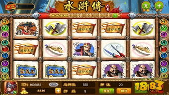 苏丹游戏神面披风:独家获取攻略,揭秘黄金装备! 苏丹游戏神面披风:独家获取攻略,揭秘黄金装备!