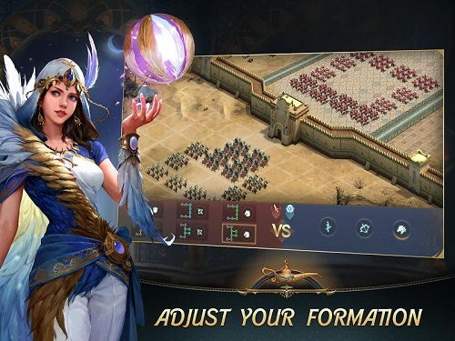 《揭秘苏丹游戏那由多！独家金色装备获取秘籍大公开》