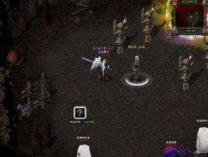 《灰烬之剑独家揭秘：轻松获取金色装备的神秘攻略》