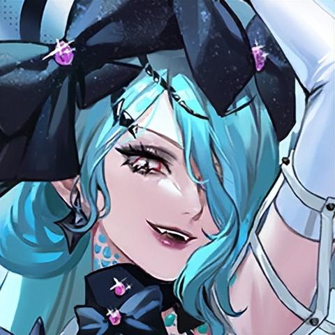 无期迷途000技能加点攻略：揭秘高效升级秘诀！