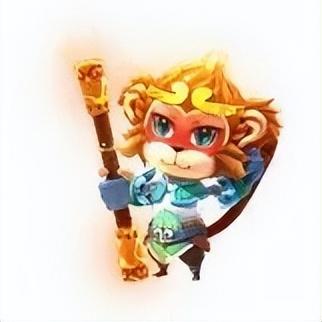 2025没任务的传奇排行榜前十 十款不需要做任务的传奇推荐