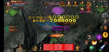 单职业公益传奇手游大全 单职业公益传奇最新版本推荐 单职业公益传奇手游大全 单职业公益传奇最新版本推荐