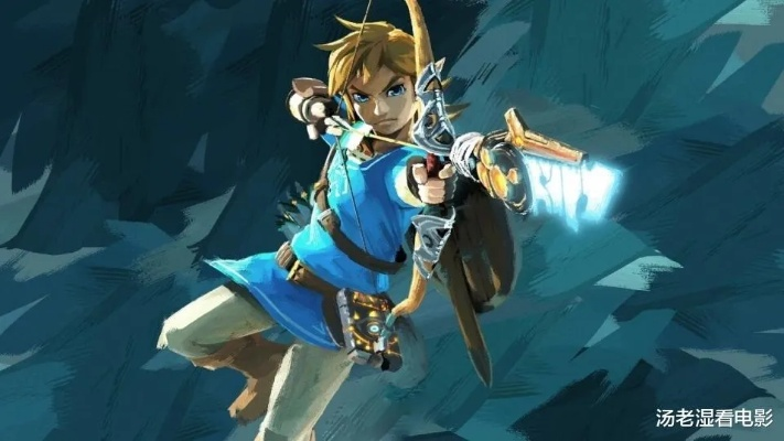 《塞尔达传说》真人电影延期揭秘:2027年5月7日,新篇章即将开启! 《塞尔达传说》真人电影延期揭秘:2027年5月7日,新篇章即将开启!