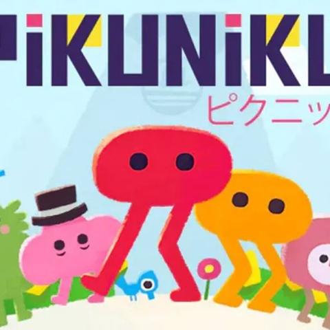 《波斯王子:Rogue》八月大更新!独家揭秘全新内容! 《波斯王子:Rogue》八月大更新!独家揭秘全新内容!