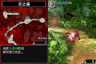 《Team Ninja加速开发！揭秘：年度新游即将诞生》