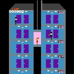 《杀手》系列永不止步！007新片揭秘：经典幽默再现，悬念升级！