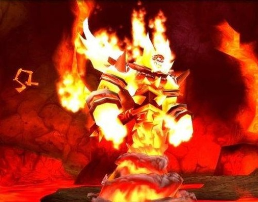 奥丘树海火焰队：揭秘神秘阵容，战火燃情！