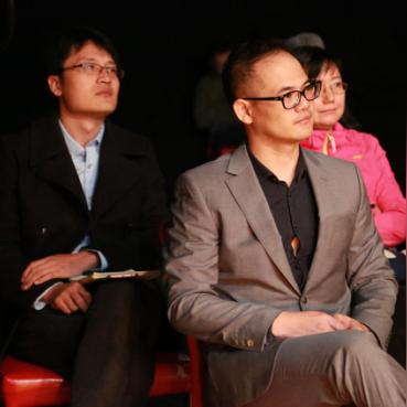 《沙丘：觉醒》登顶Steam全球热销榜，揭秘神秘宇宙冒险！