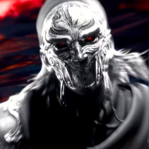 《九幽降臣阵容养成秘籍，不良人破局新版本攻略大揭秘！》