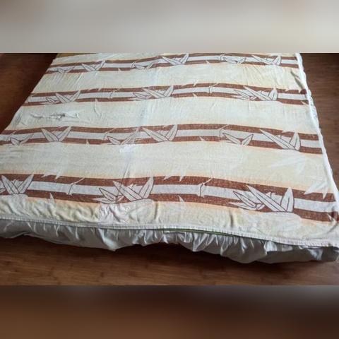 《心之眼》首日补丁揭秘:独家探秘,你错过了吗? 《心之眼》首日补丁揭秘:独家探秘,你错过了吗?