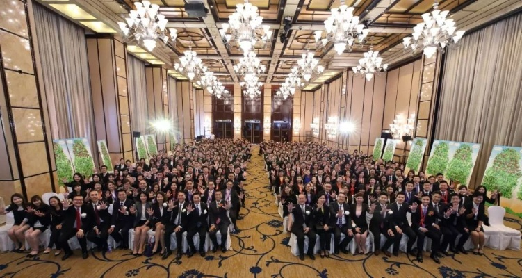 《湮灭之潮》虚幻5团队招募中！加入精英，共创辉煌！