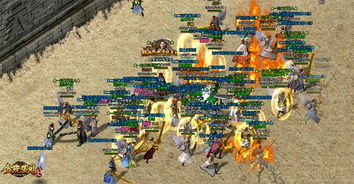 《四海兄弟:故乡》虚幻5力作,系列巅峰之作曝光! 《四海兄弟:故乡》虚幻5力作,系列巅峰之作曝光!