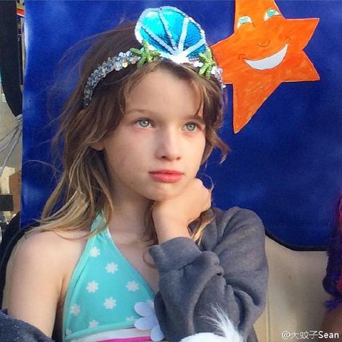 《生化危机9》大揭秘：视角自由切换，揭秘游戏新玩法！