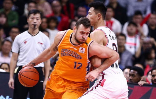 《归环首支PV揭秘！两大亮点抢先看，悬念升级》