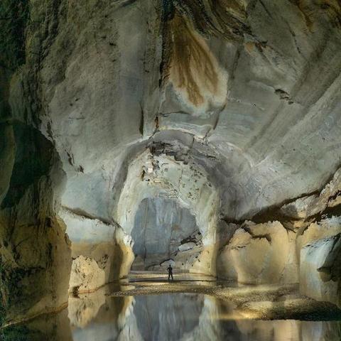 《蔚蓝星球43关攻略揭秘：轻松通关秘籍大公开》