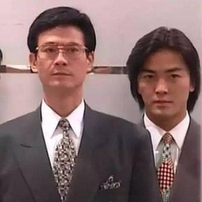 《揭秘》好莱坞巨子！《超级电影大亨》传奇启程，点击探秘！