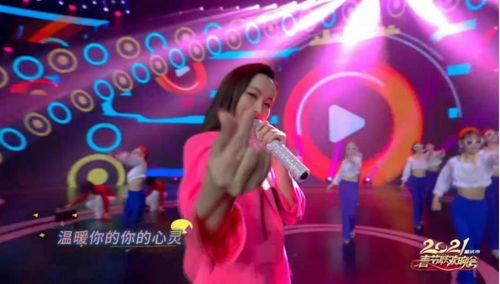 刀圈春晚惊回首！TI14预选赛AME Maybe再战风云再起