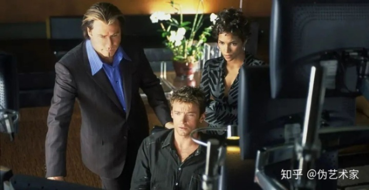 光影造梦者巅峰之作：《超级电影大亨》揭秘好莱坞传奇起点