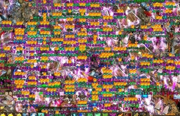 巨人网络再掀征途私服严打风暴，11名黑产成员落网内幕揭秘！