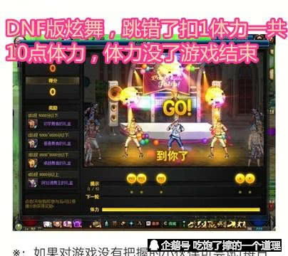 《波比游戏时间》第四章PC独占大揭秘！6月25日不容错过！