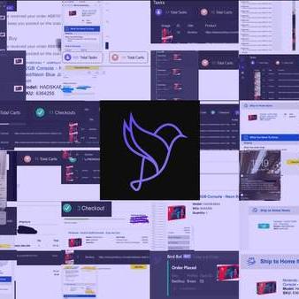 《Switch 2首周狂销94万！本土市场表现惊人，揭秘背后原因》