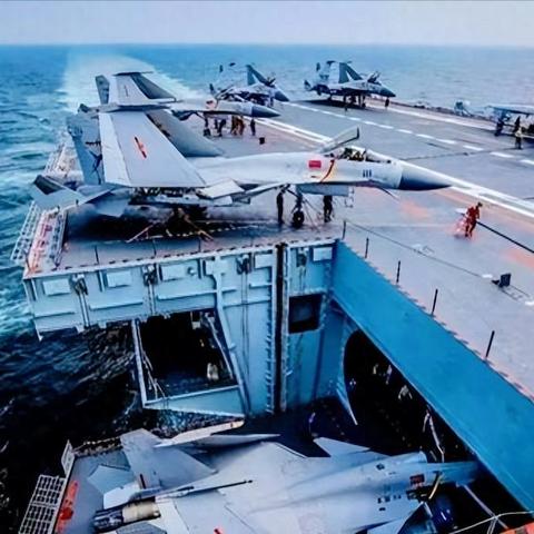 现代战舰平民驱逐舰搭配攻略：轻松驾驭战场霸主