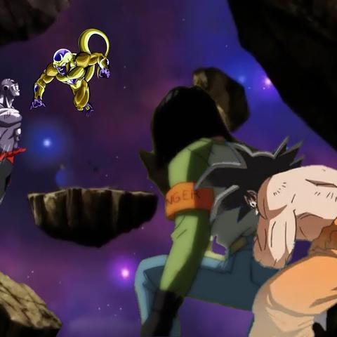 《揭秘：游戏内隐藏秘籍，轻松提升战斗力！》
《独家攻略：如何快速升级，成为游戏高手？》
《必看！这些游戏技巧让你一招制胜！》
《游戏达人必学：高效升级，解锁隐藏内容！》
《轻松通关！掌握这些技巧，成为游戏霸主！》