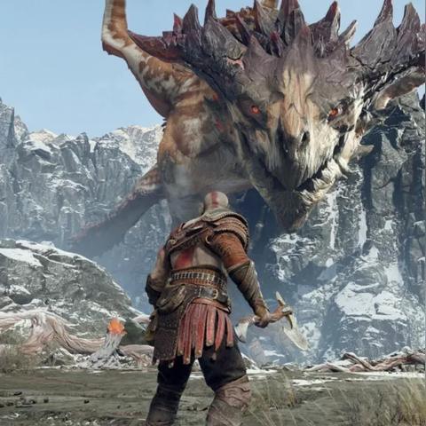 《NVIDIA Reflex全面升级！150款游戏抢先体验》