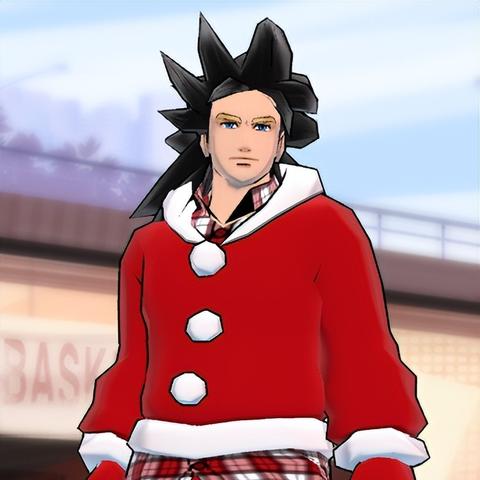 《街头篮球》觉醒雷龙再临！揭秘超觉醒背后的秘密！