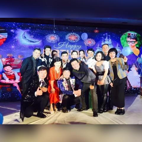 《芭蕾舞步中的战斗奇遇:揭秘《公主》游戏独特玩法》 《芭蕾舞步中的战斗奇遇:揭秘《公主》游戏独特玩法》