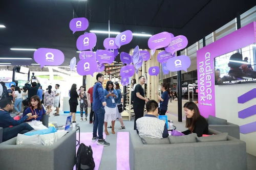 2025 ChinaJoy BTOB展馆,BLEND独家亮相,揭秘神秘洽谈! 2025 ChinaJoy BTOB展馆,BLEND独家亮相,揭秘神秘洽谈!