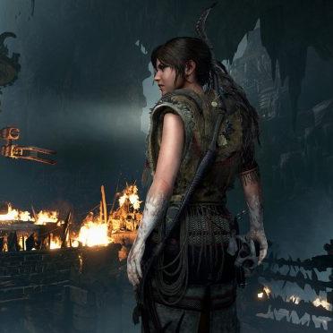 《心之眼》热修复补丁升级：性能飞跃，稳定性再升级