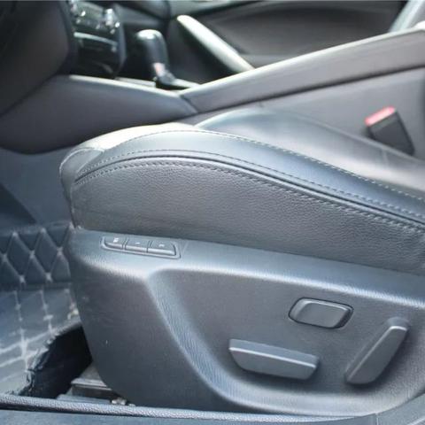 油门焊死!揭秘玩家为何沉迷其中,上瘾秘籍大公开! 油门焊死!揭秘玩家为何沉迷其中,上瘾秘籍大公开!