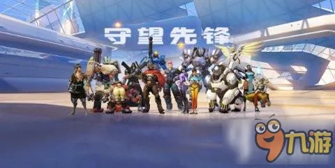 《守愿者异常队阵容搭配攻略：打造无敌战队》