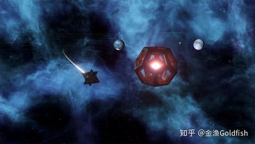 《剑星2》DLC升级正式版2027年发售，独家前瞻！
