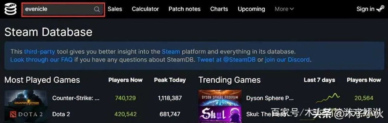 索尼互娱Steam游戏解锁大揭秘！独家攻略，解锁锁区不再难