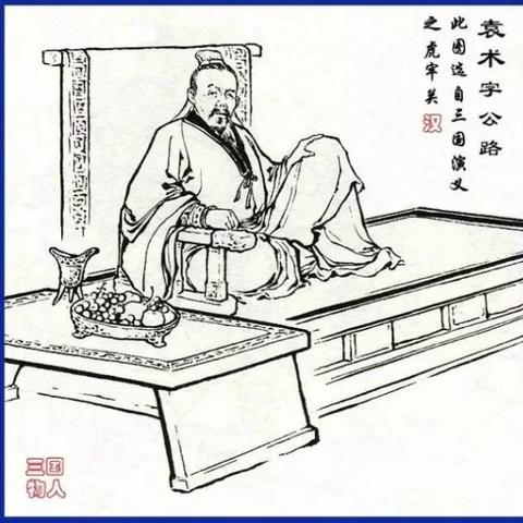 《猛将三国》独游上线！揭秘三国霸主养成记，谁将称霸天下？