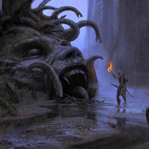 《黑神话》Xbox版预购开启！标准版仅售238港币，抢购攻略！