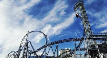 《300万甘霖攻略！新月同行摩天轮无洞挑战全解析》