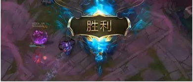 银与绯最强搭配攻略:揭秘无敌阵容组合 银与绯最强搭配攻略:揭秘无敌阵容组合