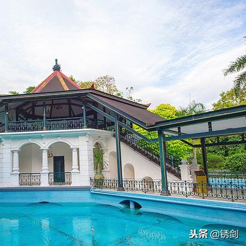 《苏丹宫廷礼仪指南:铜读物独家获取攻略》 《苏丹宫廷礼仪指南:铜读物独家获取攻略》