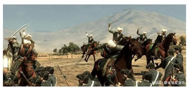 苏丹长矛指南：铜读物获取攻略秘籍大揭秘