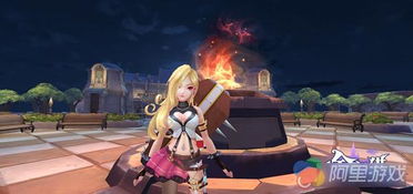 《夏音队公会战攻略:灰烬之潮第十期完美配队揭秘》 《夏音队公会战攻略:灰烬之潮第十期完美配队揭秘》