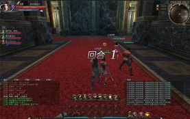 《灰烬之潮公会战破绽队第十期完美配队攻略》